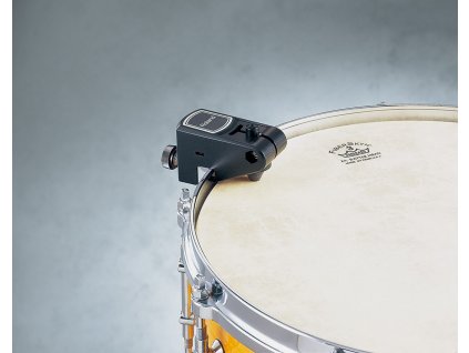 237f4873 7ffc 487e 908c 8b52ed8fbfda org