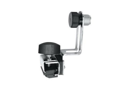 dc8e368a a166 48dc 934f f11b64bc60e3 org