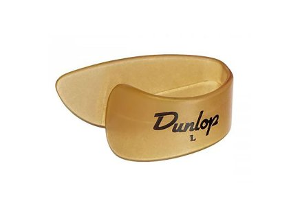 74ec0358 ef0f 4869 b28f 1888c6b4aee6 org