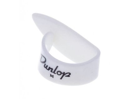 8c31dfe6 320d 402e 94b4 393f8227a3d4 org