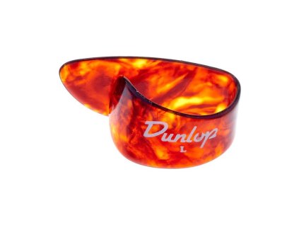 8705a6ec 4613 4d0d b04b a102e9bedd3d org