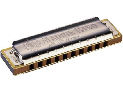 1b6959c6 bd52 463b b7b3 051258d9c76d org