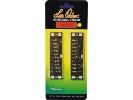 42b67985 9585 41e4 b0ce 5cdda5c19aff org