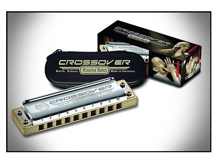 1f402f7b 7c94 46c3 ade4 d53465e3b07f org