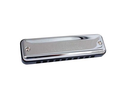 8993e6da 729d 4ac1 9ebf 34f23de5c27a org