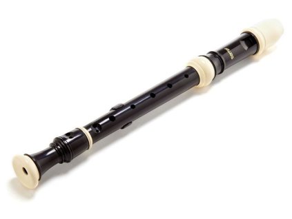 11d20cb0 ca69 4a3f 8741 163ac7e88fa2 org