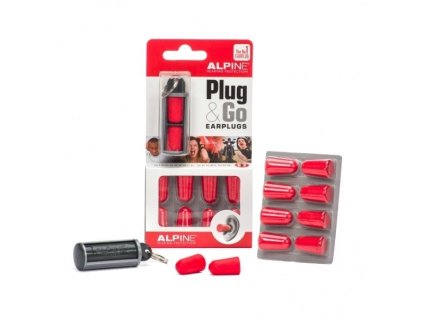 0479c4b8 1731 4920 bba6 dda6ceb6d1da org