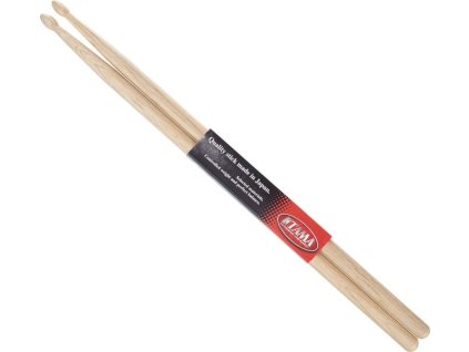 bc1818bf ad94 4290 abe9 bc88ecf35af4 org