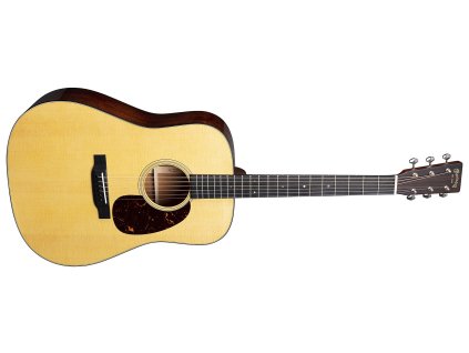Martin D 18