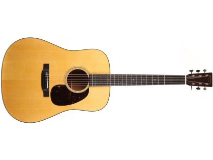 Martin D 18 Satin