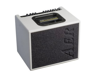 AER Compact 60 WH F