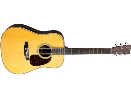 Martin HD 28 2025