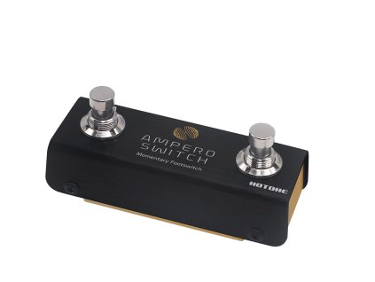 Ampero Switch 1