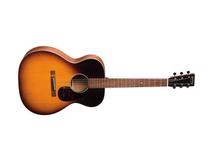 Martin 00017 Whiskey Sunset