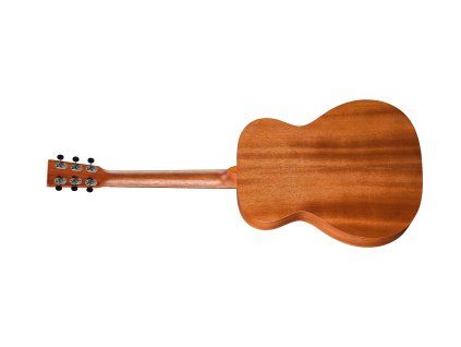 Martin 00017 Whiskey Sunset