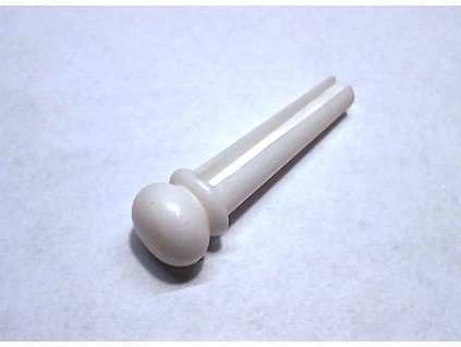 kobylkový kolíček kost