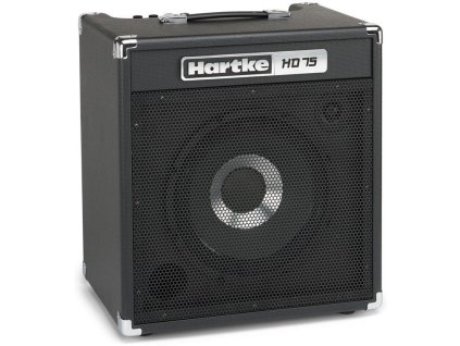 HD75 b