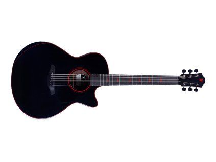 Eclipse Performance Ruby Gc ER front color