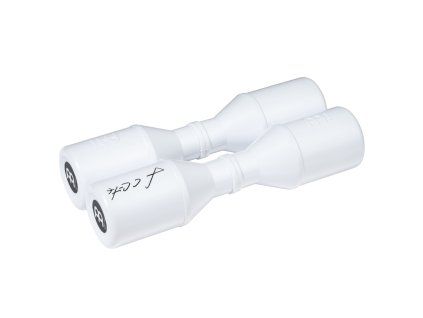 Meinl SH4WH