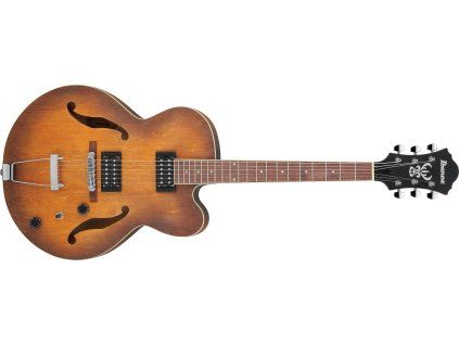 Ibanez AF55TF