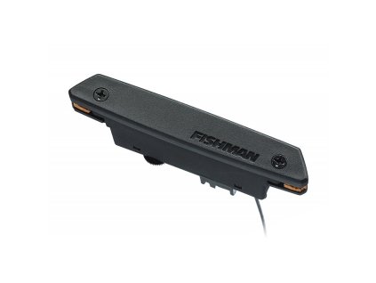 fc5bedf7 2f9e 4849 bb03 15ab37804ddd org