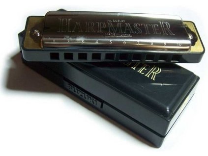 ec827505 ae99 4eb3 9083 7af16803e570 org