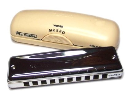 0e07200b c33d 43ee 80fc 10c416969af5 org