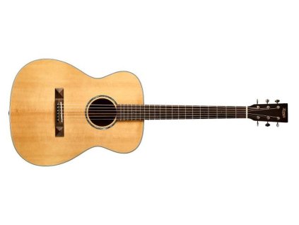 8bcbcb7f 6085 4bcb 8942 0f0db72cc09e org