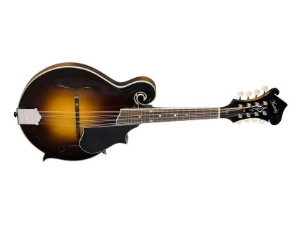 70f43869 f84f 4aa2 9e90 170b64a2dc38 org