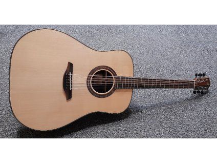 Rainbow D AE 2023 (2)
