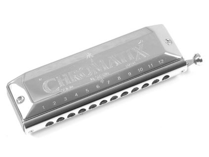 fcf1259f 146f 4fa9 a846 b24474873d78 org