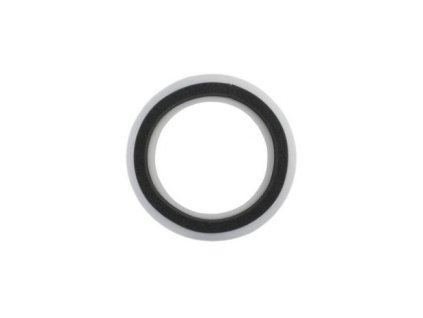 92317f5b 503f 42d5 aac9 94f9f6384b5c org