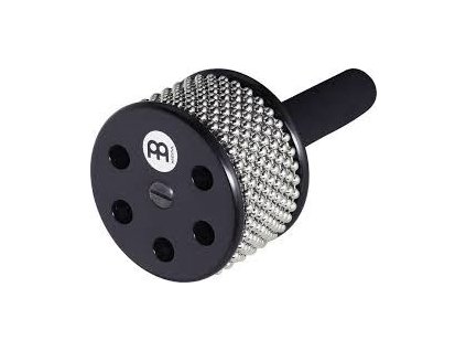 cd3297a3 cb3b 4e4d b8d0 792cb850e9b3 org