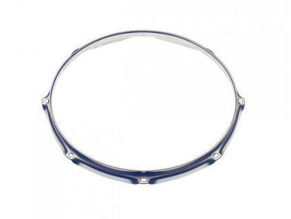 9d91c7d5 b299 4f35 ab3c 3c8c36d3951d org