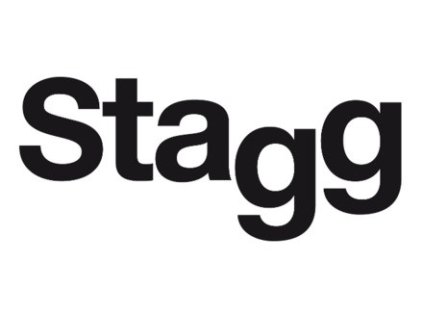 4335c07c 3749 43f1 93de f7d0a924d50c org