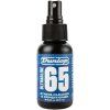 Dunlop 6582