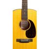 Martin D10E RETRO c