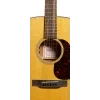 Martin D12ERETRO c