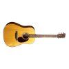 Martin D12ERETRO f