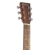 Martin D12ERETRO d