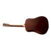 Martin D12ERETRO e