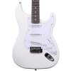 Tonecaster ST111 sw a