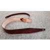 Myguitarstrap Brown (2)