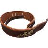 Maton DLX strap BR