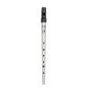 CLARKE Sweetone whistle C