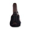 Furch Gigbag 3 WB
