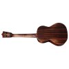 Martin T1 Uke StreetMaster b
