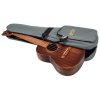 Martin t1 uke streetmaster bag