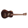 Martin T1 Uke StreetMaster