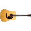 Martin D 18 Satin